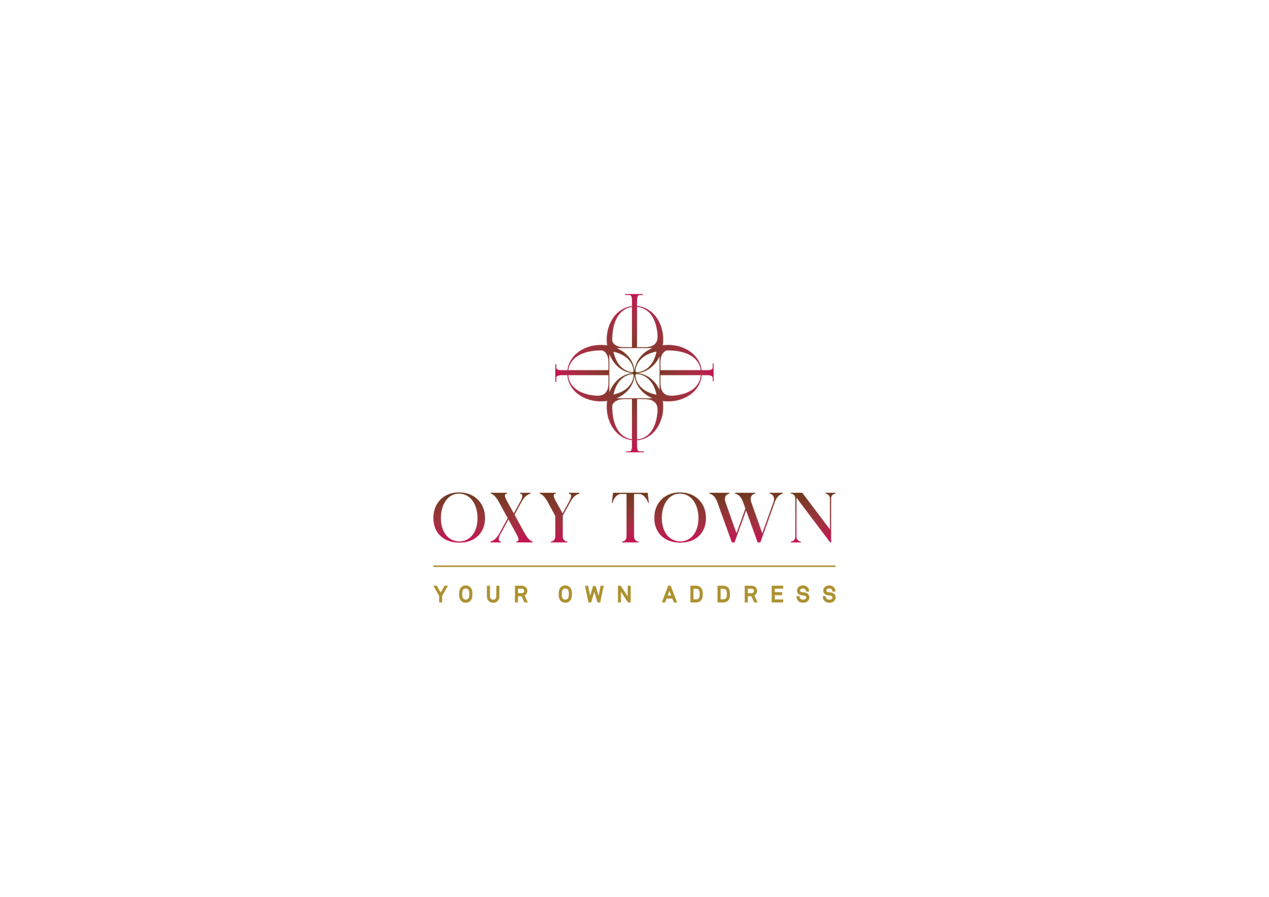 OXY HiStreet